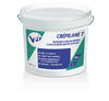 Crépilane T 25 kg