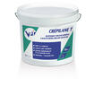 Crépilane T 25 kg