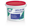 Crépilane TM 25 kg