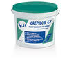 Crépilor GF 25 kg