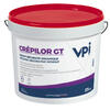 Crépilor GT 25 kg
