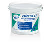 Crépilor GT 25 kg