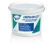 Crépilor GT 25 kg