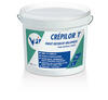 Crépilor T 25 kg