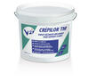 Crépilor TM 25 kg