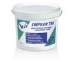 Crépilor TM 25 kg