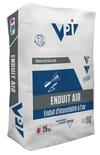 ENDUIT AIR ©VPI 25KG