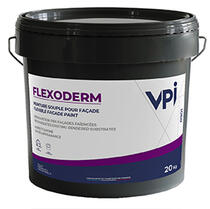 Flexoderm 20 kg