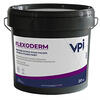 Flexoderm 20 kg