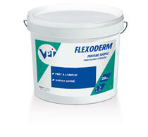 Flexoderm 20 kg