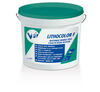 Lithocolor F 25 kg
