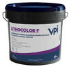 Lithocolor F 25 kg