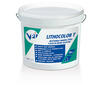 Lithocolor T 25 kg