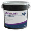 Lithocolor T 25 kg