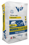 MONOCAL BLANC POLAIRE 25 KG