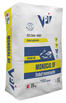 MONOCAL GF 25 KG