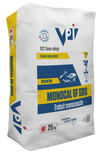 MONOCAL GF GRIS 25 KG