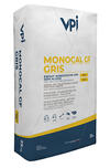 MONOCAL GF GRIS 25 KG