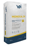 MONOCAL GM ©VPI 25KG