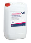 Monoflash CL 25 L