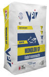 MONOLOR GF ©VPI 25KG