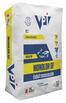 MONOLOR GF ©VPI 25KG
