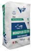 Monopass Eco Gris 25 kg