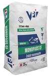 MONOPASS GF ©VPI 25KG