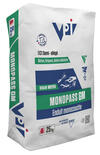 MONOPASS GM 25 KG