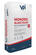 MONOROC BLANC POLAIRE 25 KG