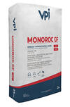 MONOROC GF 25KG