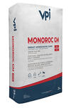 MONOROC GM 25KG