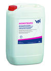 Monotempo 25 L