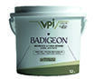 PATRIMOINE BADIGEON