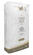 PATRIMOINE CHAUX BEIGE