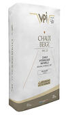 PATRIMOINE CHAUX BEIGE