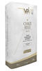 PATRIMOINE CHAUX BEIGE