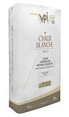 PATRIMOINE CHAUX BLANCHE