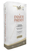 PATRIMOINE ENDUIT DE PAREMENT