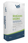 Rhéamix Mono 25kg