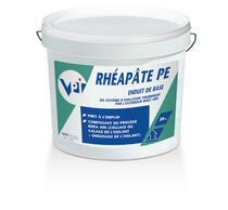 Rhéapâte PE 20 kg