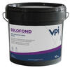 Solofond 10 kg