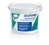 Solofond 20 kg