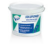 Solofond 20 kg