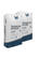 TRADI BATARD GM GRIS + BLANC 25KG