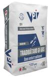 TRADIBATARD GF GRIS ©VPI 25KG