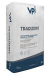 TRADIJOINT 25KG