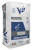 TRADIJOINT ©VPI 25KG
