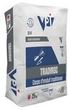 TRADIROC ©VPI 25KG