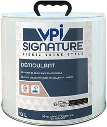 VPI SIGNATURE DEMOULANT
